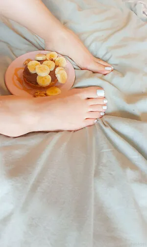 Sofiastoes OnlyFans Leaked Free Thumbnail Picture - #f2AXFv2G6p