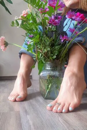 Sofiastoes OnlyFans Leaked Free Thumbnail Picture - #hY9aHJAhSI