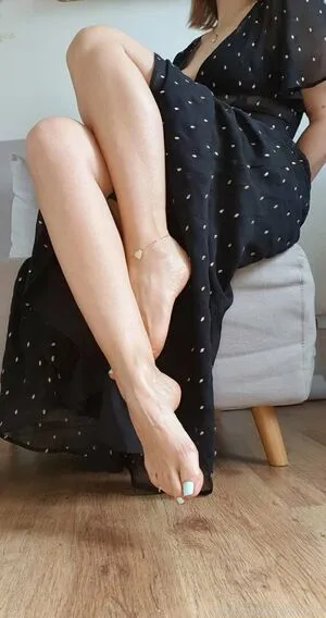 Sofiastoes OnlyFans Leaked Free Thumbnail Picture - #qVD3rTCNx5