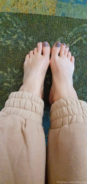 Sofiastoes OnlyFans Leaked Free Thumbnail Picture - #rFX6aQwbKk