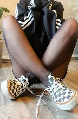 Sofiastoes OnlyFans Leaked Free Thumbnail Picture - #rHctEyPjje