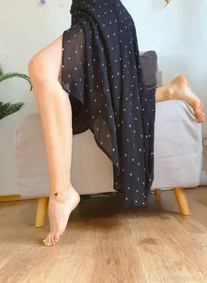 Sofiastoes OnlyFans Leaked Free Thumbnail Picture - #y6zVM26dC4