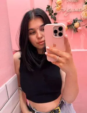 Sofiasun OnlyFans Leaked Free Thumbnail Picture - #2ptkT3PYkO