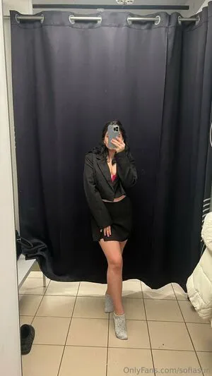Sofiasun OnlyFans Leaked Free Thumbnail Picture - #5mXPHONAWd