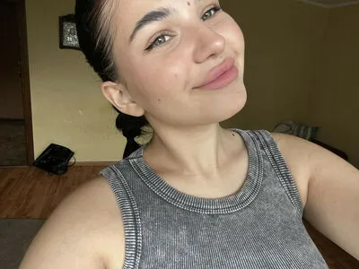 Sofiasun OnlyFans Leaked Free Thumbnail Picture - #7vOmSkb8hc