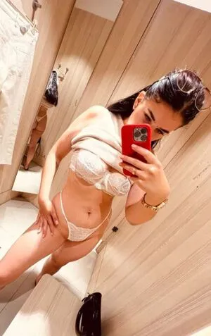 Sofiasun OnlyFans Leaked Free Thumbnail Picture - #FGYmr9x3L2