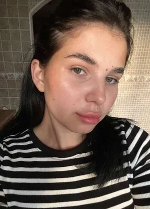 Sofiasun OnlyFans Leaked Free Thumbnail Picture - #HB35Jkcn6K