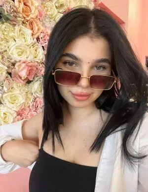 Sofiasun OnlyFans Leaked Free Thumbnail Picture - #SVuDfb8Qmw