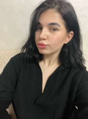 Sofiasun OnlyFans Leaked Free Thumbnail Picture - #TZ5mYaLcHJ