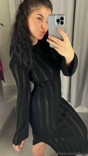 Sofiasun OnlyFans Leaked Free Thumbnail Picture - #aCBQhTgSZY