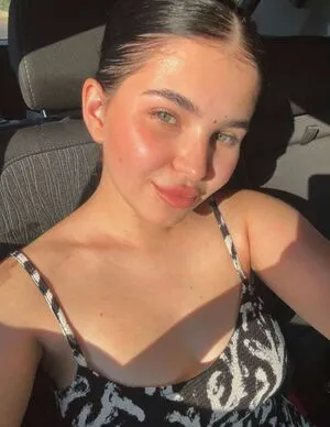 Sofiasun OnlyFans Leaked Free Thumbnail Picture - #bx41zdgRPT