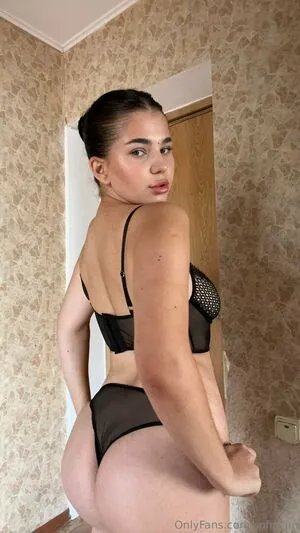 Sofiasun OnlyFans Leaked Free Thumbnail Picture - #ctC05MTEd0