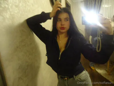 Sofiasun OnlyFans Leaked Free Thumbnail Picture - #gImcBXH4Dk