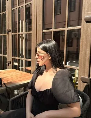 Sofiasun OnlyFans Leaked Free Thumbnail Picture - #guYY4A3Qfq