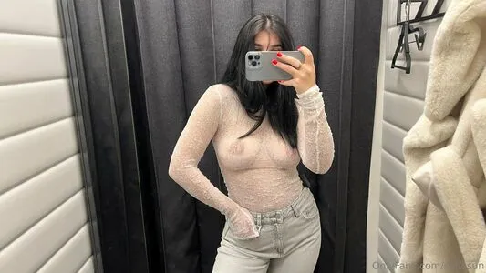 Sofiasun OnlyFans Leaked Free Thumbnail Picture - #htkFvkGZly