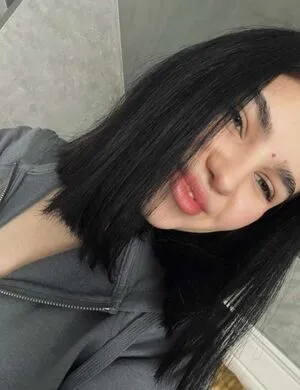 Sofiasun OnlyFans Leaked Free Thumbnail Picture - #jIa8xsEhau