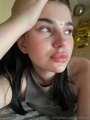 Sofiasun OnlyFans Leaked Free Thumbnail Picture - #kgXAHsMF88