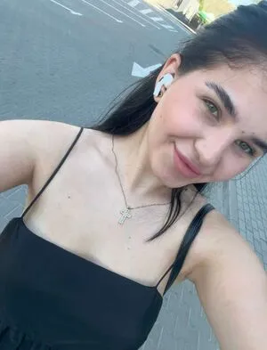 Sofiasun OnlyFans Leaked Free Thumbnail Picture - #o06vIByvDF