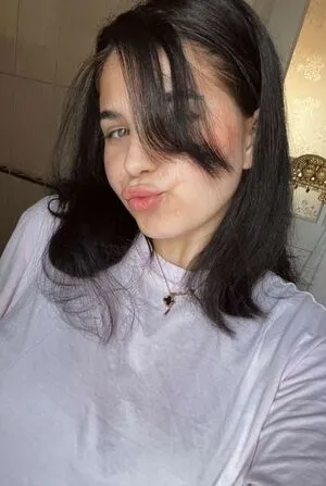 Sofiasun OnlyFans Leaked Free Thumbnail Picture - #uRMPcHePZP
