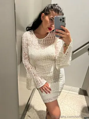 Sofiasun OnlyFans Leaked Free Thumbnail Picture - #x6uceNbeWw