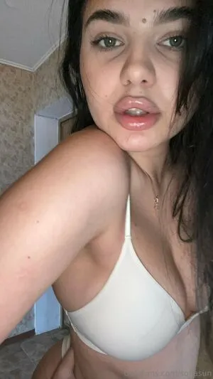 Sofiasun OnlyFans Leaked Free Thumbnail Picture - #y7LQoK7dTZ