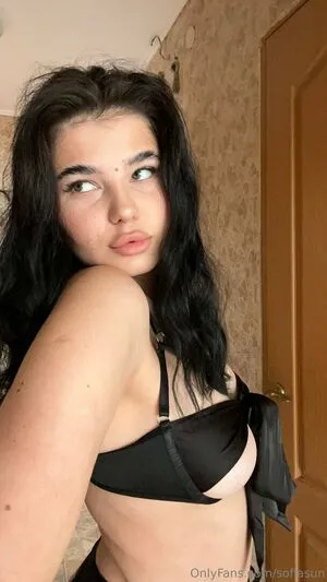 Sofiasun OnlyFans Leaked Free Thumbnail Picture - #yQKGlJqQjv