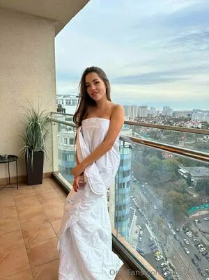 Sofiasunny OnlyFans Leaked Free Thumbnail Picture - #DAx0jwC15S