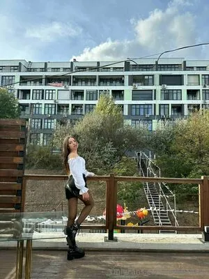 Sofiasunny OnlyFans Leaked Free Thumbnail Picture - #IVniKXyNND