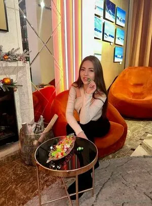 Sofiasunny OnlyFans Leaked Free Thumbnail Picture - #JRl8rV6Mt8