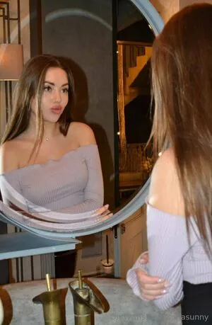 Sofiasunny OnlyFans Leaked Free Thumbnail Picture - #nIjbjGxS2H