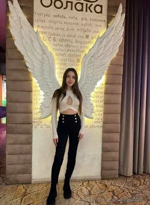 Sofiasunny OnlyFans Leaked Free Thumbnail Picture - #wPGhYnAzq7