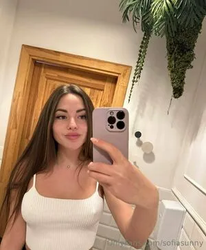 Sofiasunny OnlyFans Leaked Free Thumbnail Picture - #x5gS7ICOgr