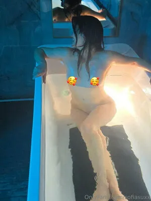 Sofiasuxx OnlyFans Leaked Free Thumbnail Picture - #1M5P1OMmDB