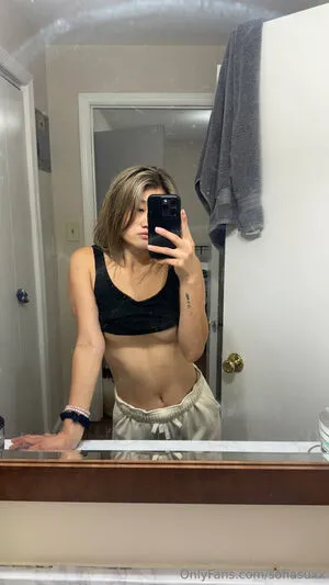 Sofiasuxx OnlyFans Leaked Free Thumbnail Picture - #6o92bogt78