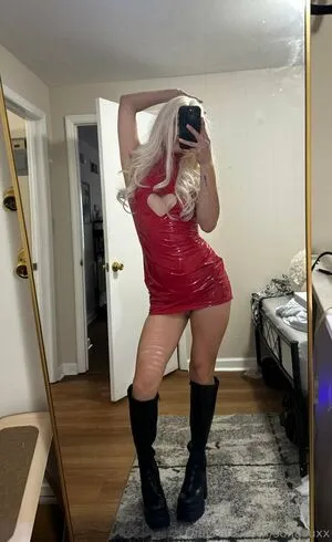 Sofiasuxx OnlyFans Leaked Free Thumbnail Picture - #H7WmtdW61w