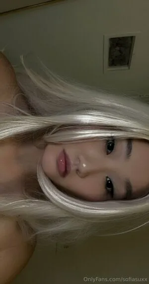 Sofiasuxx OnlyFans Leaked Free Thumbnail Picture - #JIrbkwD7TJ