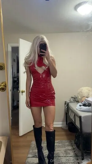 Sofiasuxx OnlyFans Leaked Free Thumbnail Picture - #JMr4mb67Qk