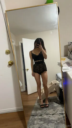 Sofiasuxx OnlyFans Leaked Free Thumbnail Picture - #NN7QYRlJtq