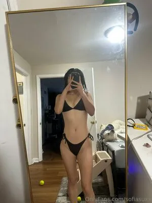 Sofiasuxx OnlyFans Leaked Free Thumbnail Picture - #QtObjMMqWO