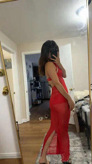 Sofiasuxx OnlyFans Leaked Free Thumbnail Picture - #ZkXSyyjw8j