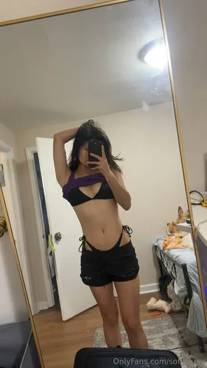 Sofiasuxx OnlyFans Leaked Free Thumbnail Picture - #jY6VOqb46Q