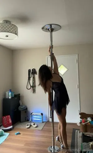 Sofiasuxx OnlyFans Leaked Free Thumbnail Picture - #p6aeQYUIlS