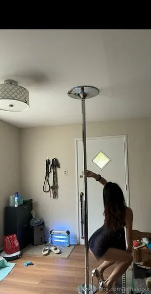 Sofiasuxx OnlyFans Leaked Free Thumbnail Picture - #pRHAChSEtT