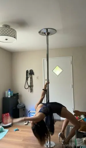 Sofiasuxx OnlyFans Leaked Free Thumbnail Picture - #rqDa1EOAqA