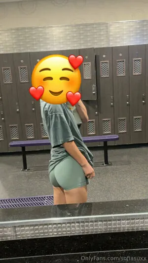 Sofiasuxx OnlyFans Leaked Free Thumbnail Picture - #wpdfMRwcnz