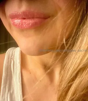 Sofiaswe Secret OnlyFans Leaked Free Thumbnail Picture - #6edZPOPqpu