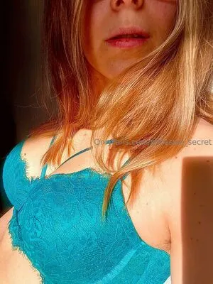 Sofiaswe Secret OnlyFans Leaked Free Thumbnail Picture - #6rvJTupulE