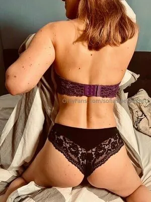 Sofiaswe Secret OnlyFans Leaked Free Thumbnail Picture - #S8rG4Ps2vb