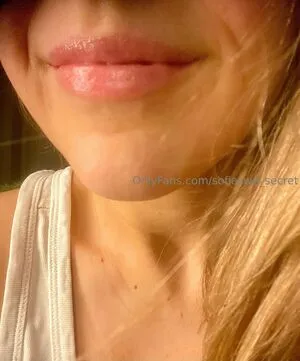 Sofiaswe Secret OnlyFans Leaked Free Thumbnail Picture - #YcAqGYMttD
