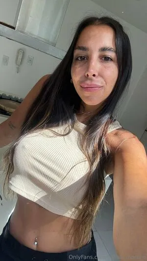 Sofiasweetie OnlyFans Leaked Free Thumbnail Picture - #QSj52VoCqr